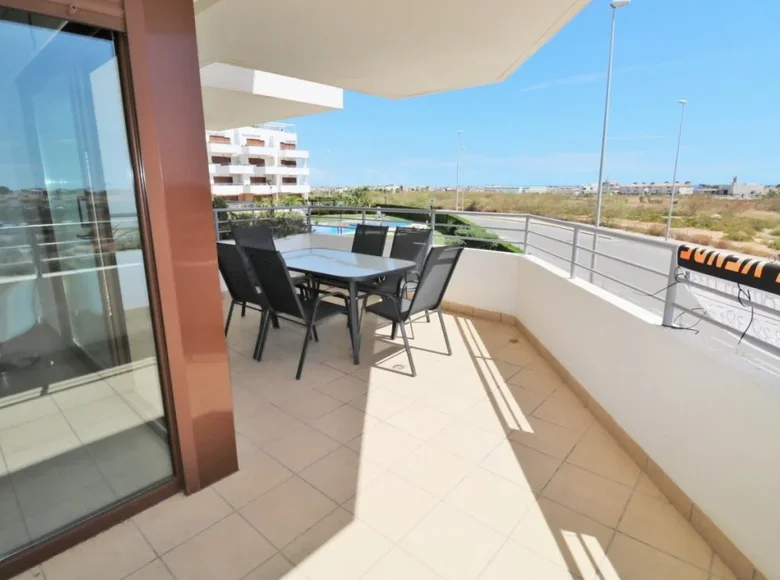 Квартира 3 спальни 85 м² Ижевск, Россия
