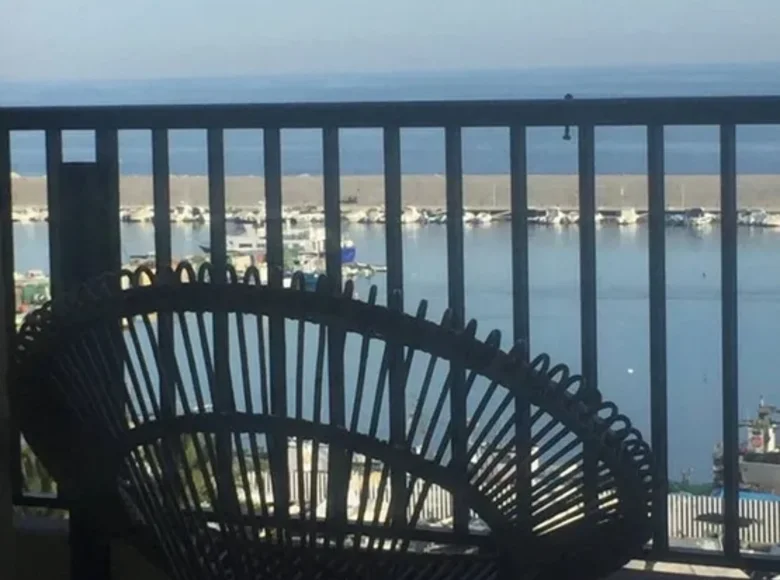 Wohnung 2 Schlafzimmer 65 m² Fuengirola, Spanien