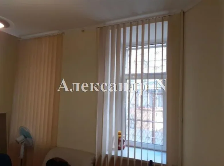 Apartamento 5 habitaciones 118 m² Sievierodonetsk, Ucrania