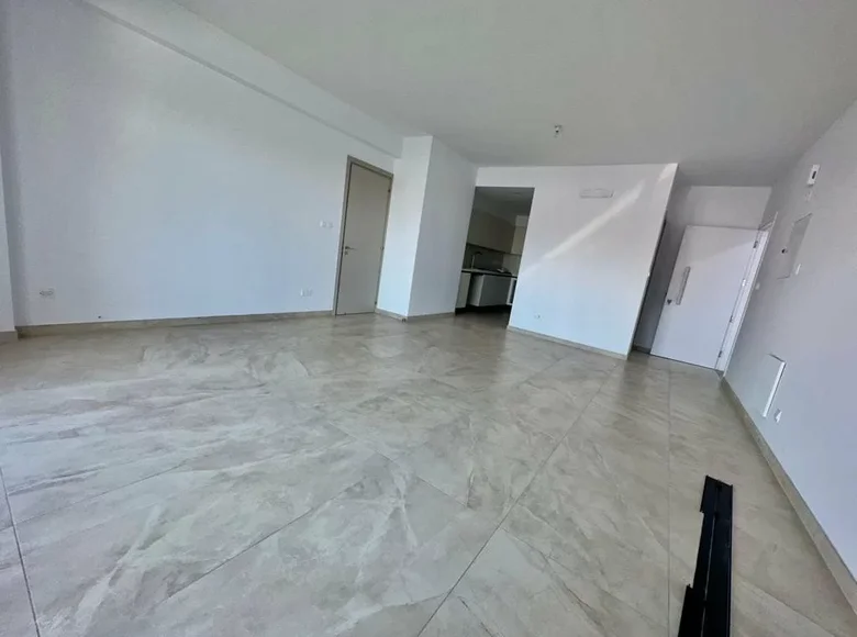 Apartamento 2 habitaciones 90 m² Agios Athanasios, Chipre