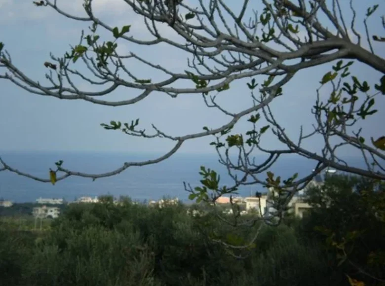 Land  Greece, Greece