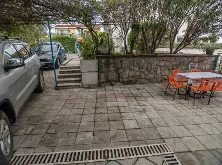 Haus 6 Schlafzimmer 276 m² Tivat, Montenegro