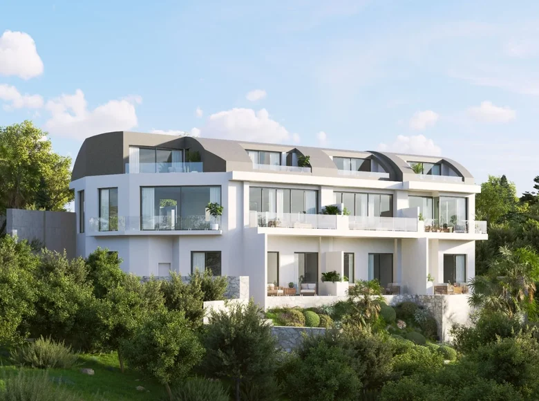 Dom 3 pokoi 159 m² Fuengirola, Hiszpania