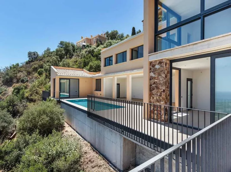 Casa 5 habitaciones 512 m² Playa de Aro, España