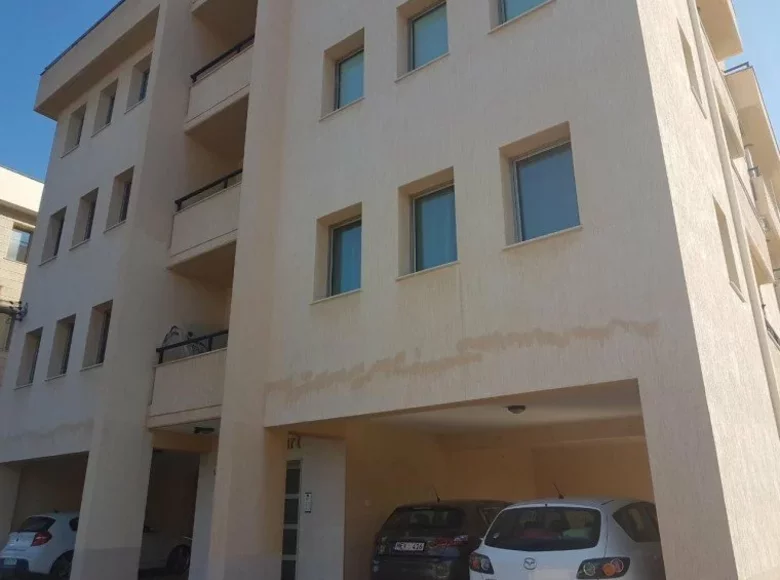 Apartamento 960 m² Ayios Ioannis, Chipre