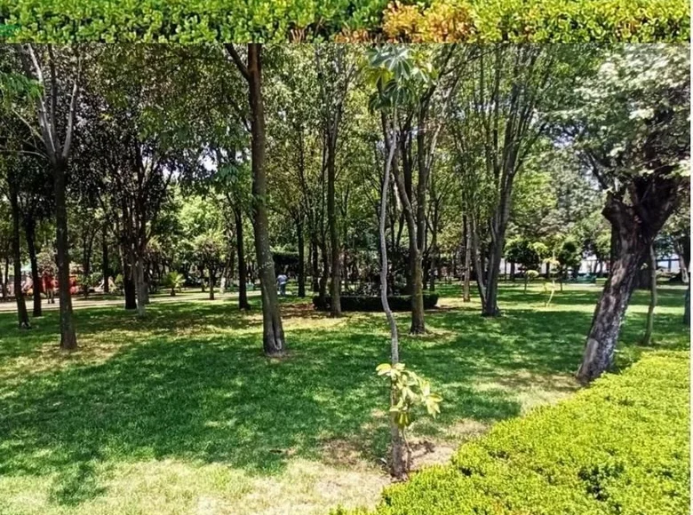 Maison 3 chambres 452 m² Mexico, Mexique
