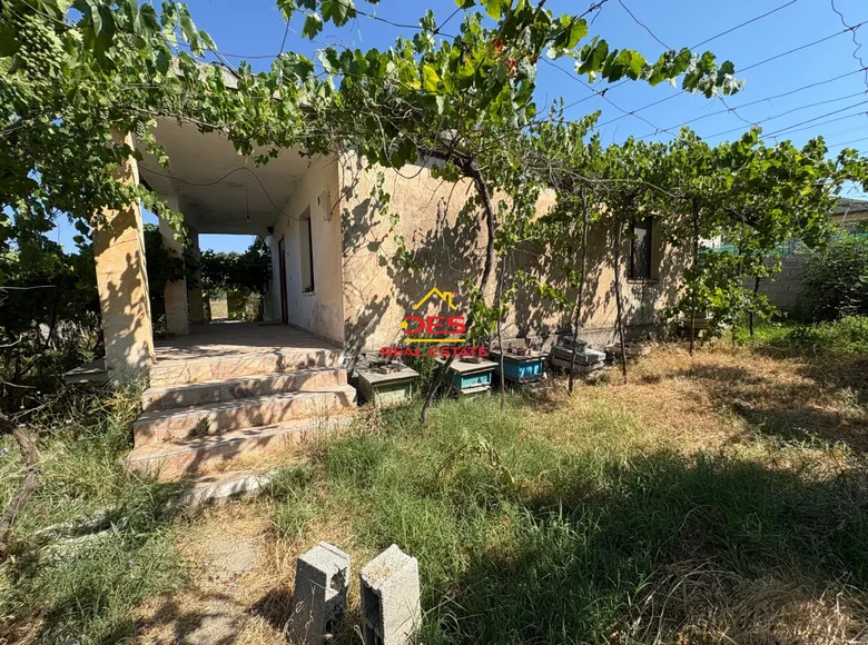 3 bedroom house 92 m² Kote, Albania