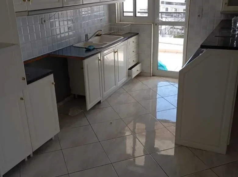 2 bedroom apartment 86 m² Municipality of Ilioupoli, Greece