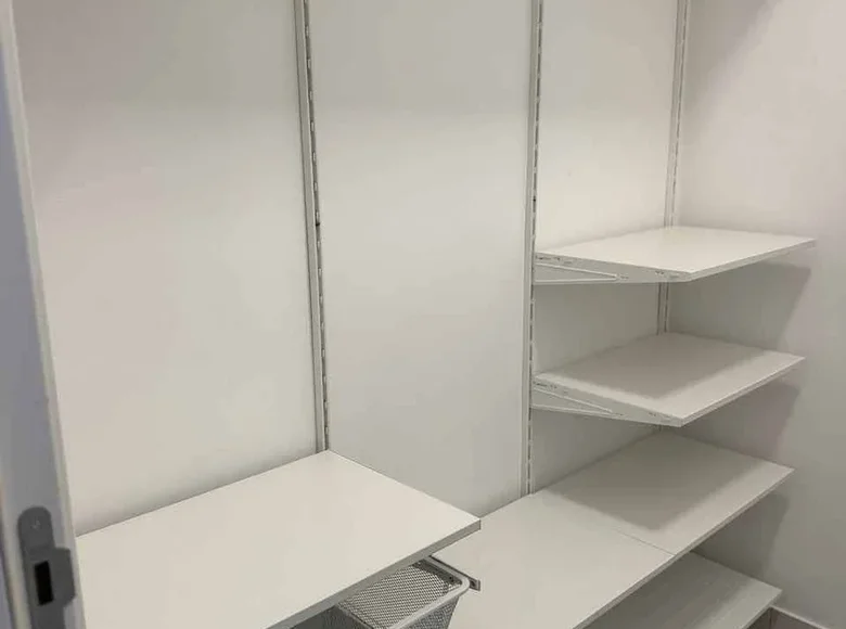 Mieszkanie 2 pokoi 65 m² Budva, Czarnogóra
