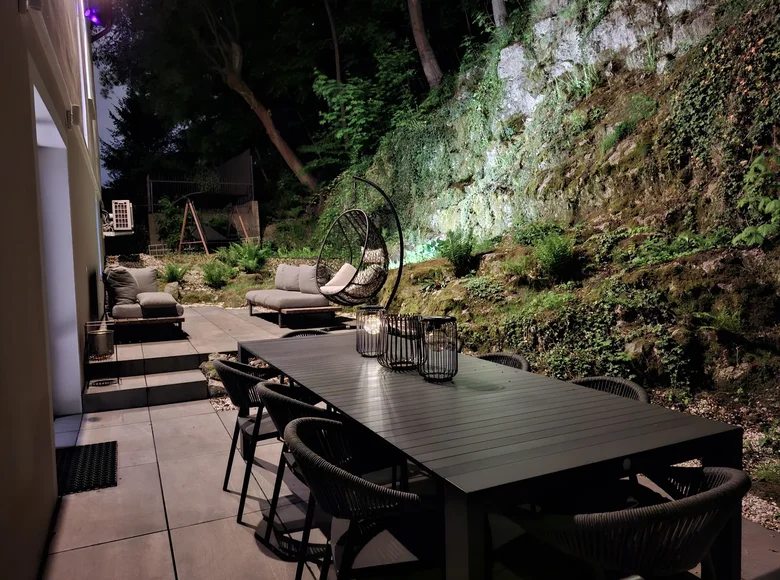 6 room villa 224 m² Krakow, Poland