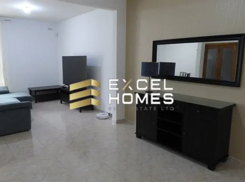 3 bedroom apartment  Gharghur, Malta