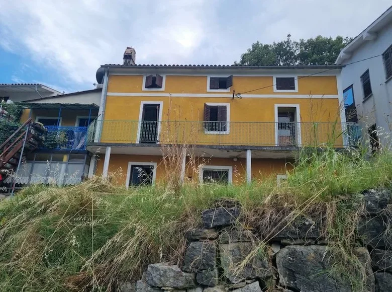 Maison 238 m² Izola, Slovénie