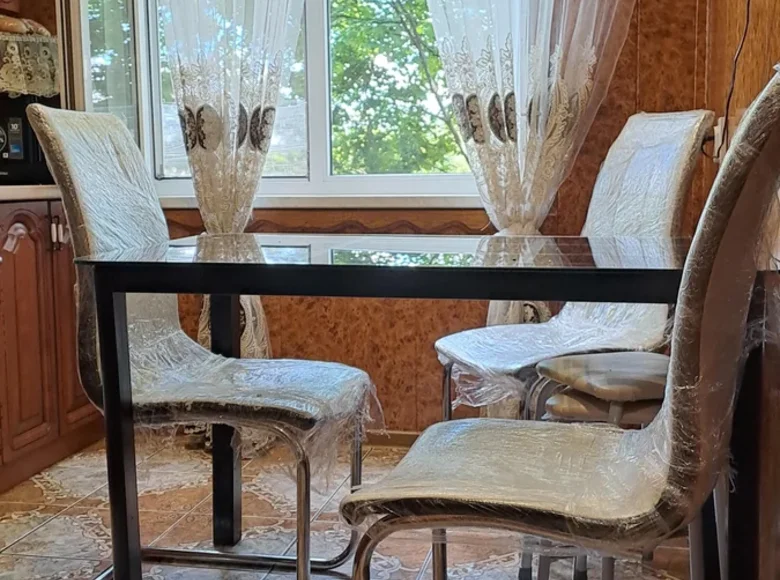 Apartamento 2 habitaciones 47 m² Gómel, Belarús