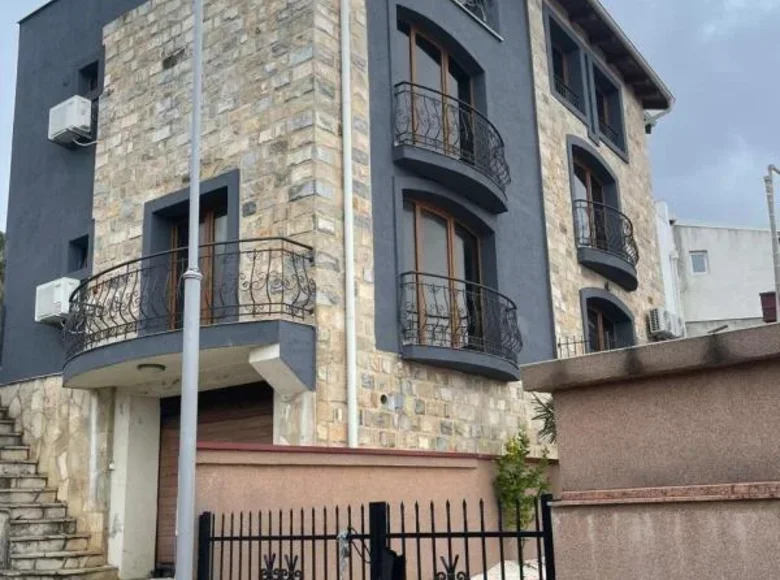 Maison 4 chambres 220 m² Boreti, Monténégro