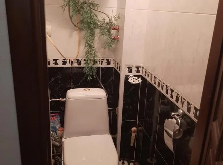 Wohnung 3 zimmer 66 m² Sjewjerodonezk, Ukraine