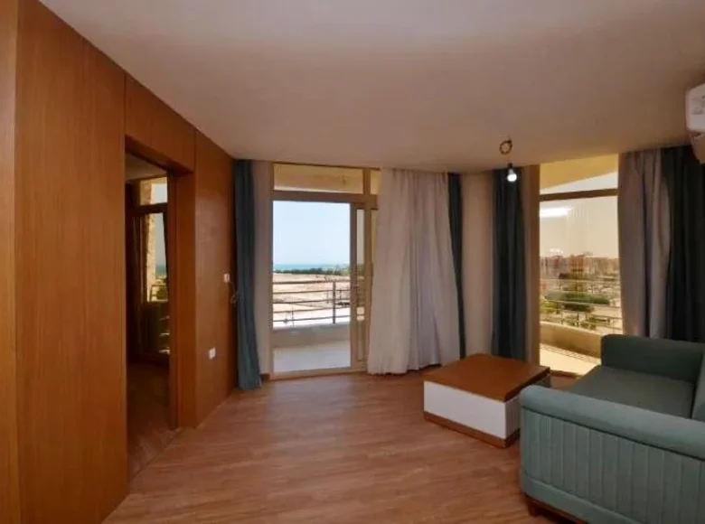 2 bedroom condo 106 m² Hurghada, Egypt