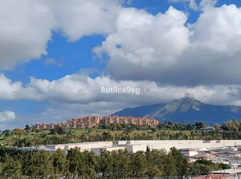 Apartamento 3 habitaciones 103 m² Almeria, Španjolska