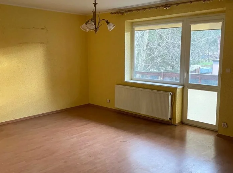 5 bedroom apartment 338 m² Pruszcz Gdanski, Poland