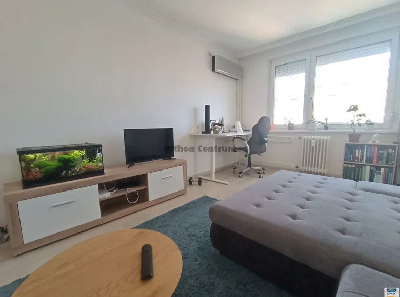 Квартира 3 комнаты 64 м² Debreceni jaras, Венгрия