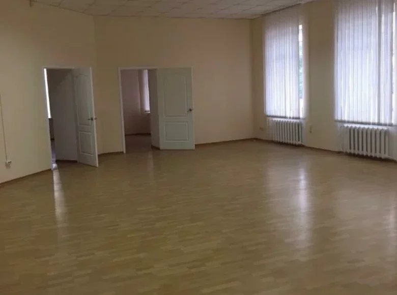Офис 250 м² Одесса, Украина