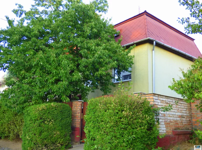 Casa 6 habitaciones 162 m² Kistarcsa, Hungría