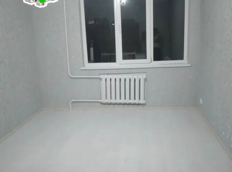 Kvartira 3 xonalar 65 m² Beshkurganda