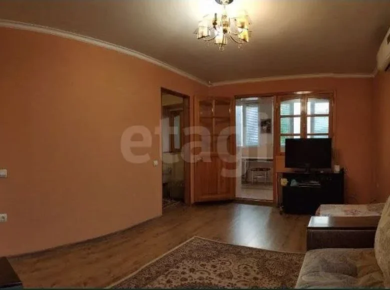 Kvartira 28 m² Toshkentda