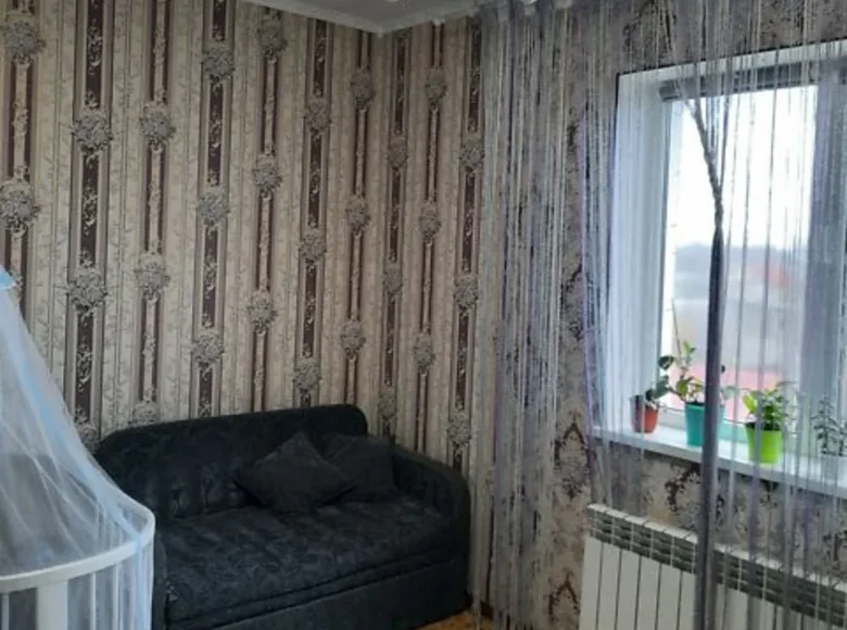 Mieszkanie 2 pokoi 35 m² Odessa, Ukraina