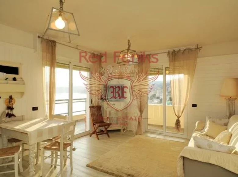 Wohnung 2 Zimmer 70 m² Alassio, Italien