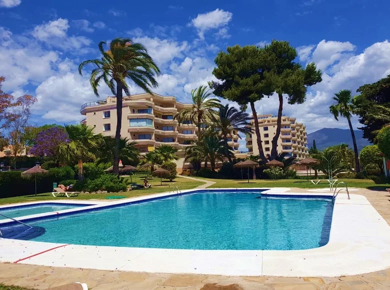 2 bedroom apartment 100 m² Mazarron, Spain