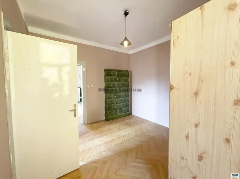 4 room apartment 79 m² Suemeg, Hungary