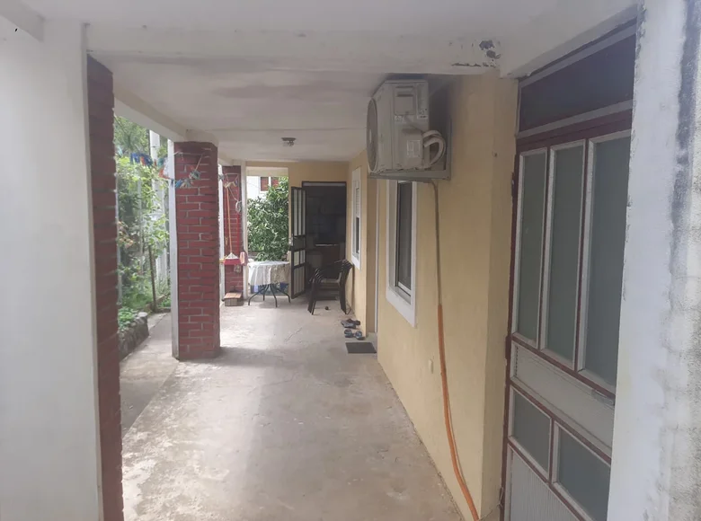2 bedroom house 71 m² Zgrade, Montenegro