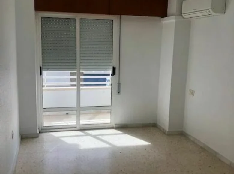 Appartement 5 chambres 130 m² Torrevieja, Espagne
