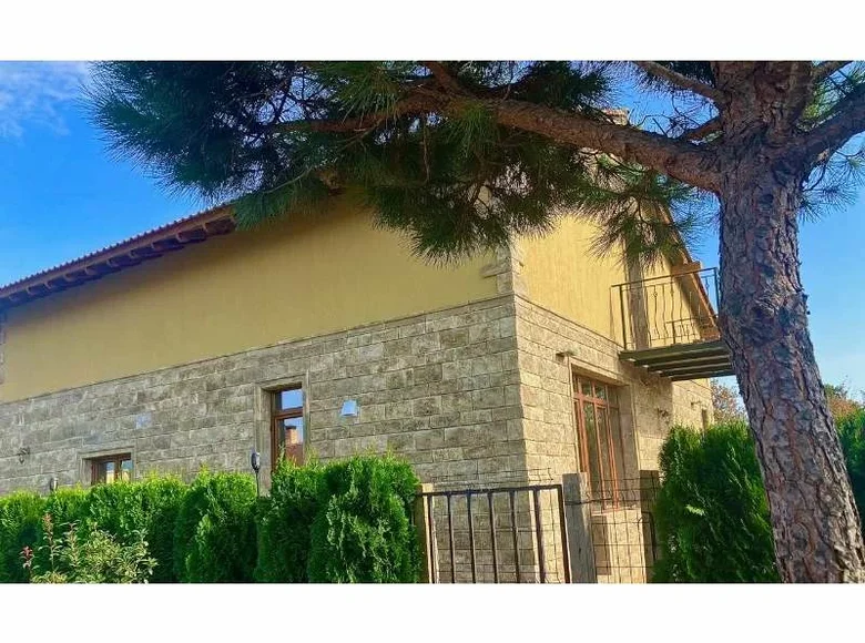 Appartement  Priseltsi, Bulgarie