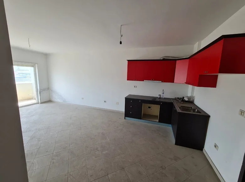 Apartamento 2 habitaciones 59 m² Durres, Albania