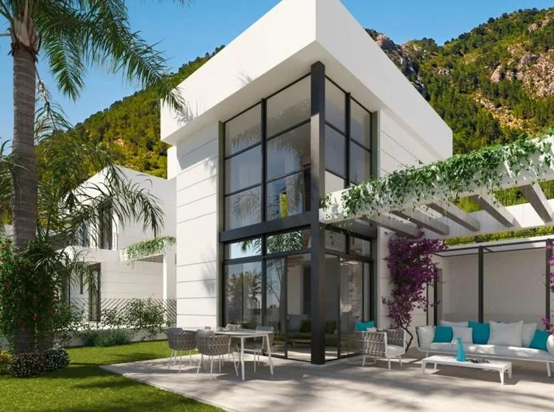 Villa de tres dormitorios 240 m² Izhevsk, Rusia