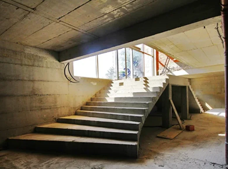 Propriété commerciale 626 m² à Budva, Monténégro
