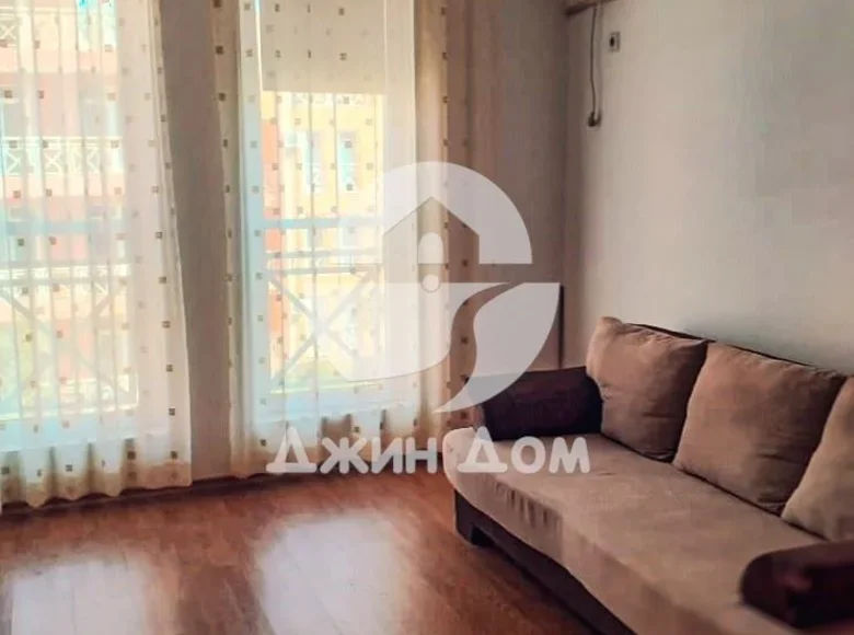 Studio 1 zimmer 32 m² Nessebar, Bulgarien