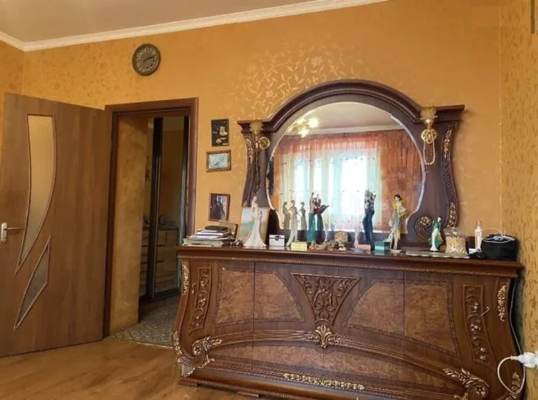 Appartement 2 chambres 64 m² Sievierodonetsk, Ukraine