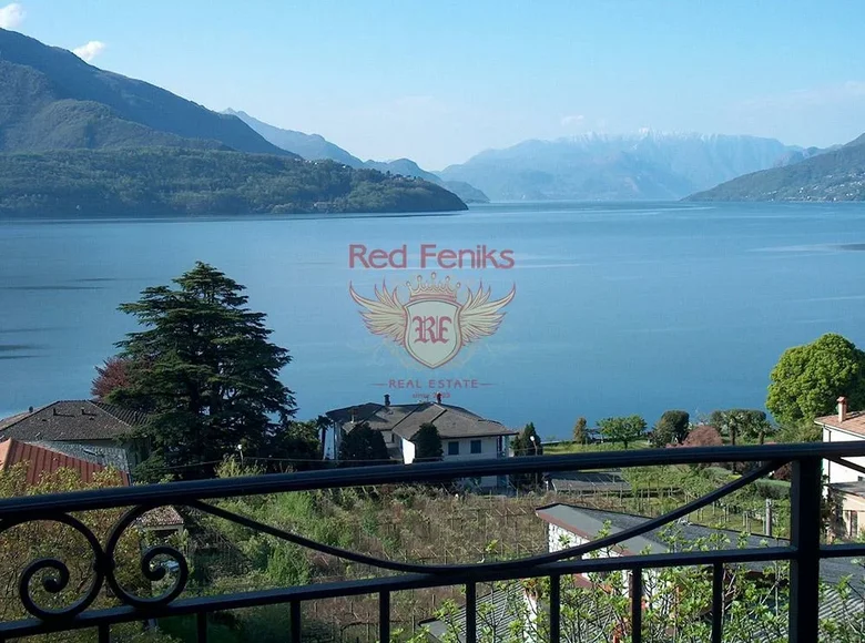 5 bedroom villa 720 m² Terni, Italy