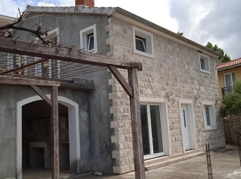 Casa 200 m² Kotor, Montenegro