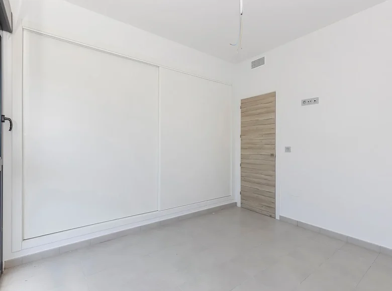 Appartement 3 chambres 140 m² Orihuela, Espagne