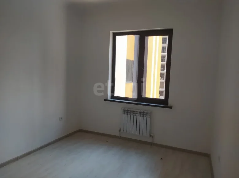 Kvartira 54 m² Toshkentda