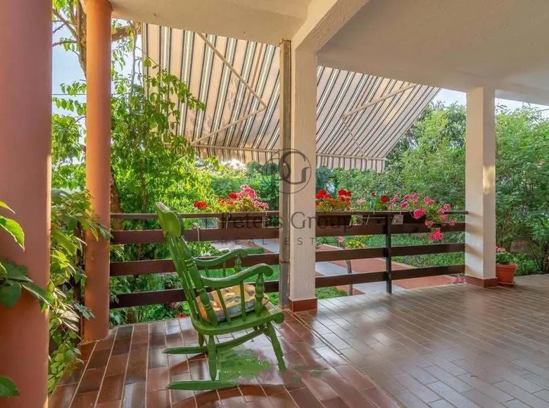 Haus 4 zimmer 110 m² Kunje, Montenegro