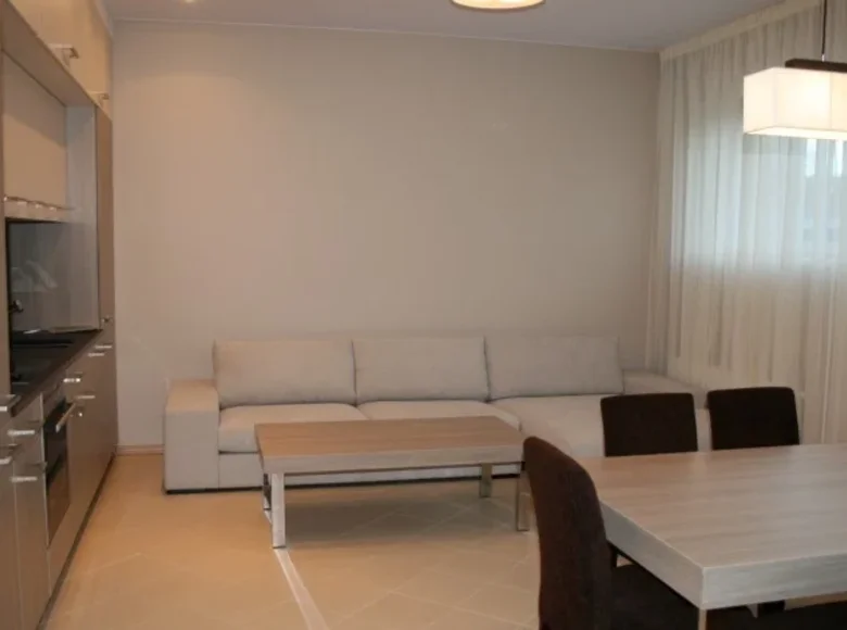 Wohnung 3 Schlafzimmer 133 m², Alle Länder