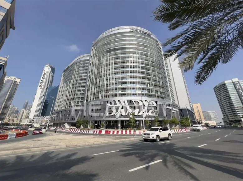 Apartment 453 m² Dubai, United Arab Emirates