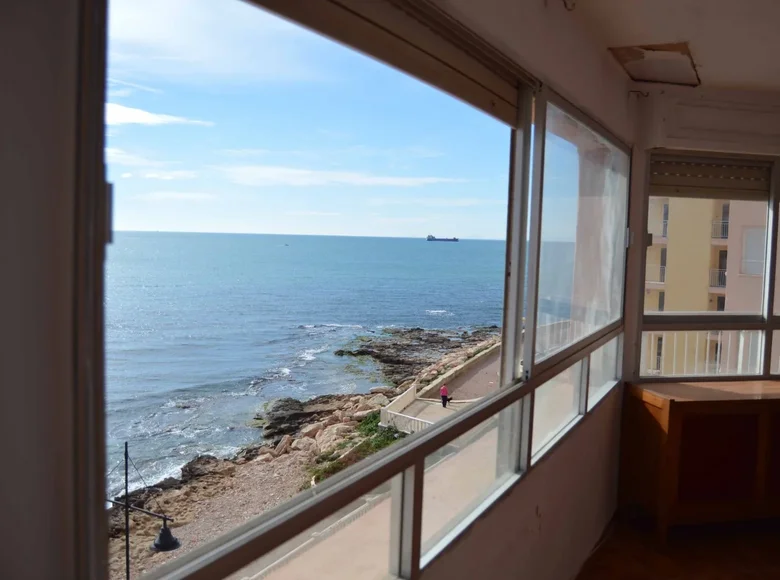 3 bedroom apartment 120 m² Izhevsk, Russia