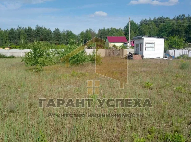 Haus  Vielikarycki siel ski Saviet, Weißrussland