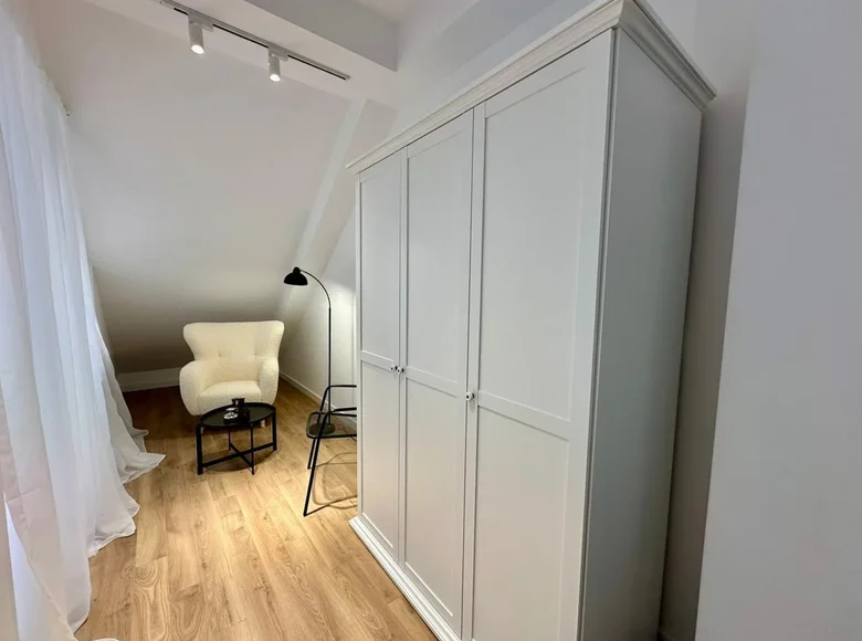 Apartamento 3 habitaciones 96 m² Tiflis, Georgia