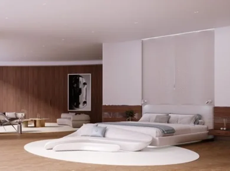 3 bedroom apartment 171 m² Dubai, United Arab Emirates